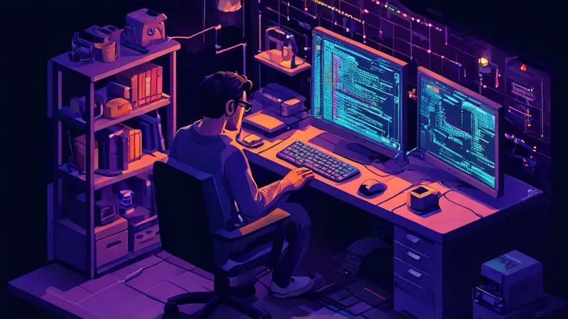 组织架构excel图的线怎么画