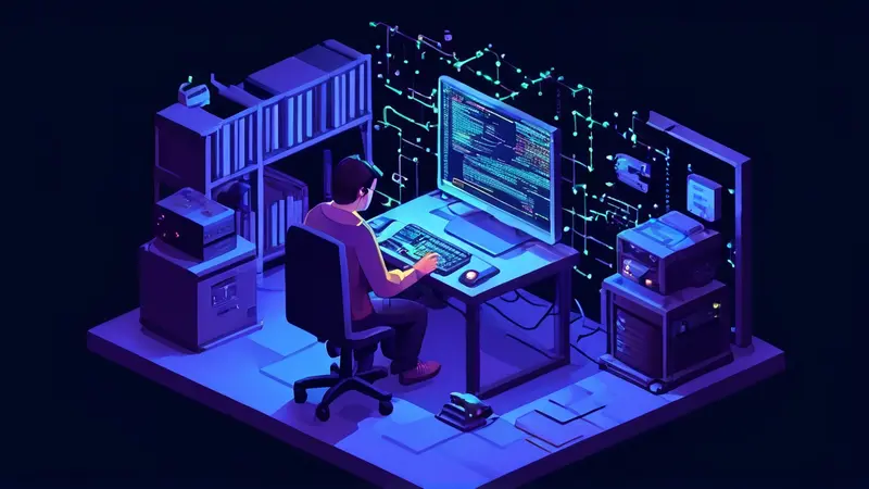 excel散点图怎么连成线性直线