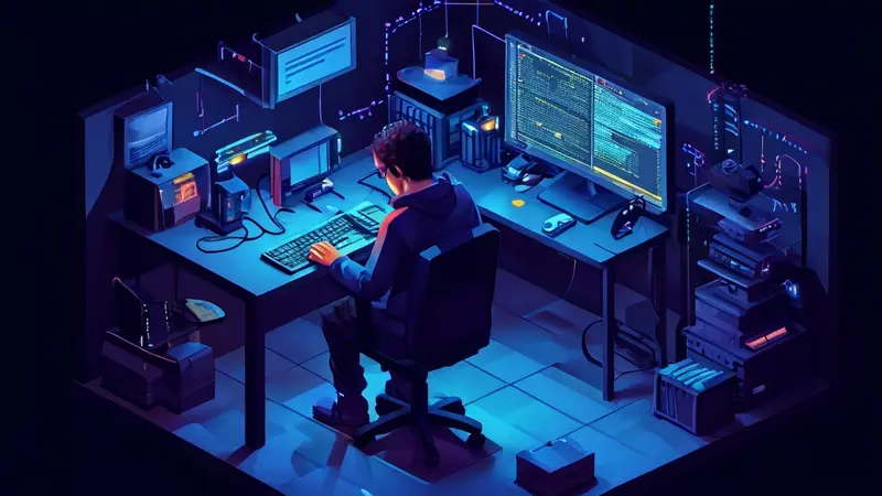 excel表格里面怎么两行互换