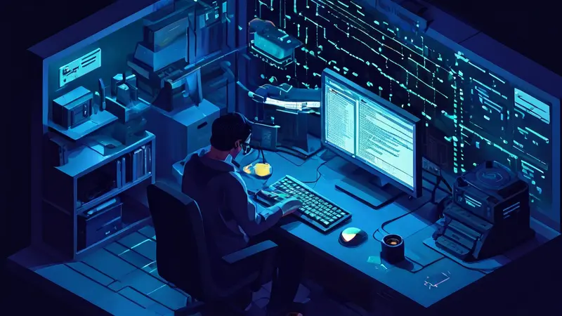 一次多行excel中怎么行转列