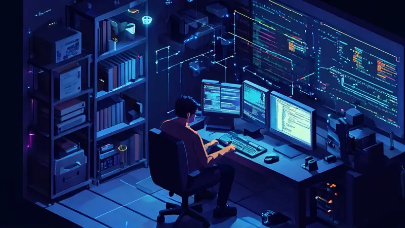 excel中怎么求和个人业绩