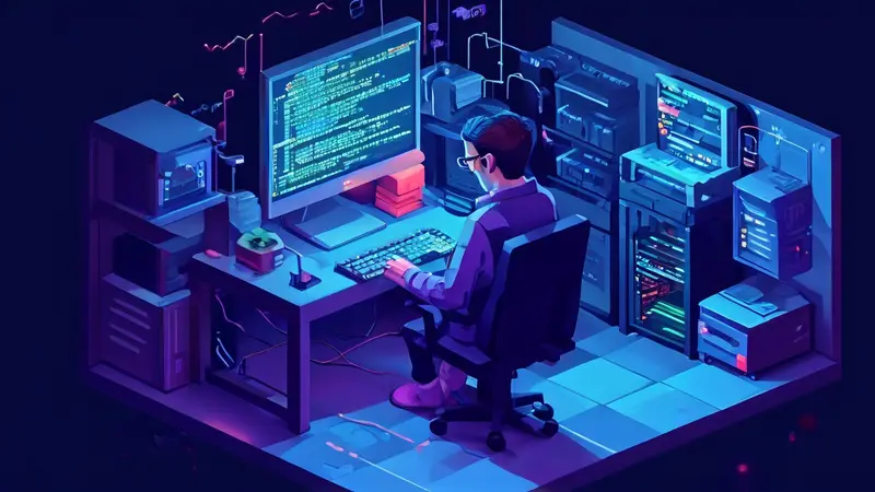 excel表格做好怎么用手机发送到微信