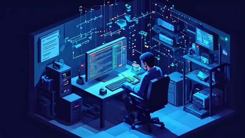 excel表格怎么算利润点