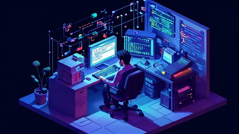 excel怎么改表格颜色透明度