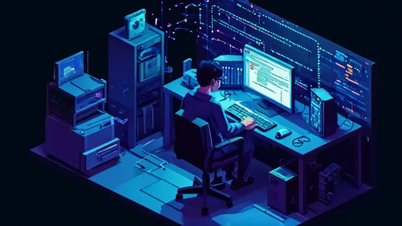 怎么用excel做批量合同