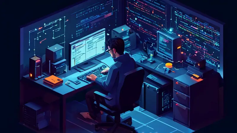 excel表格保存桌面怎么变成白方块