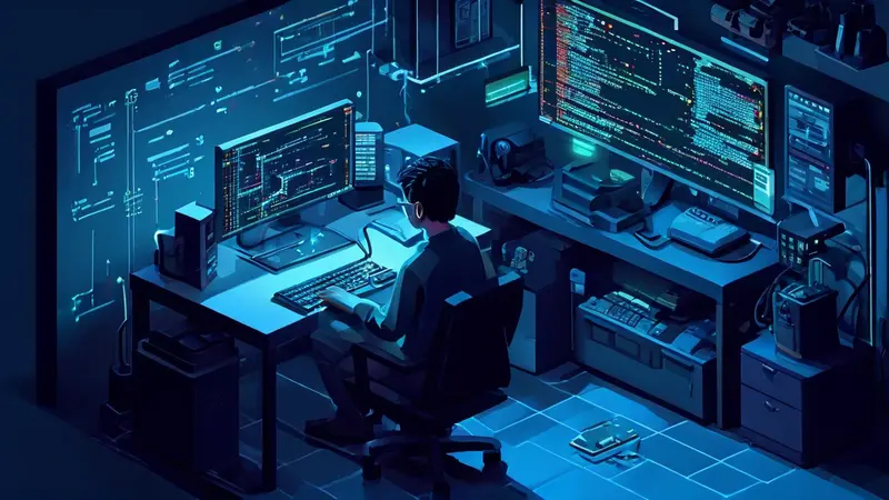 excel缺少快捷方式怎么解决