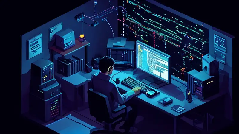 excel表格怎么用颜色标记