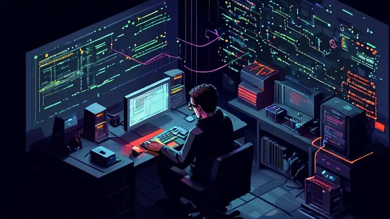 excel中怎么标注上下公差