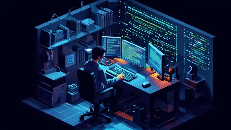 怎么取消excel表密码保护