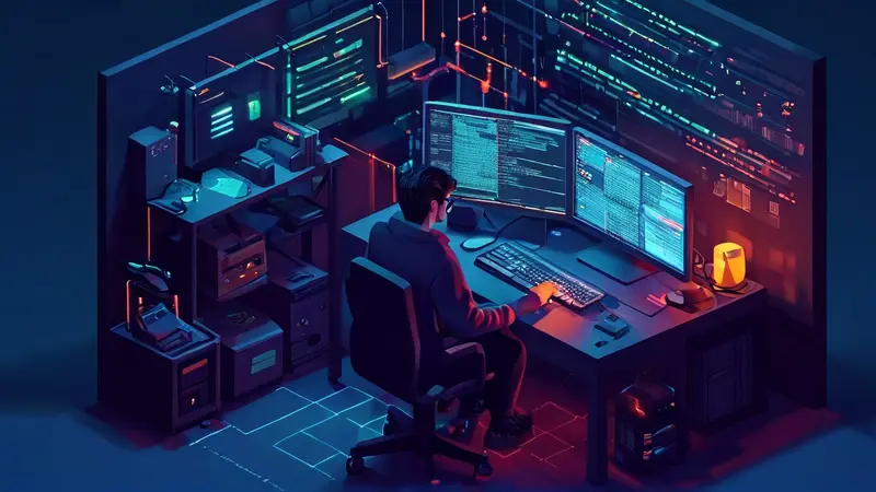 excel怎么用函数区分颜色