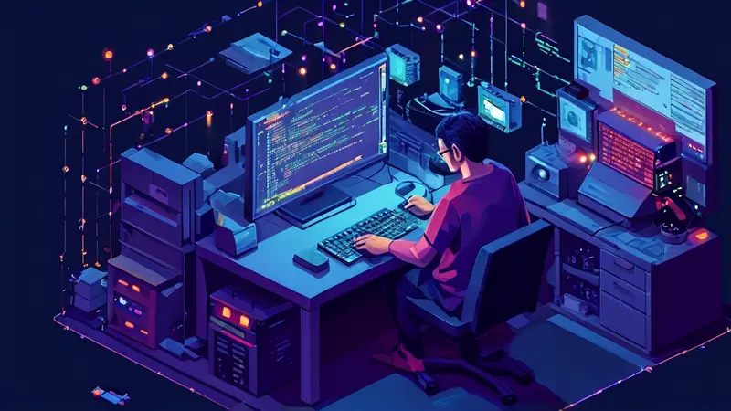 excel 表格公式出错怎么处理