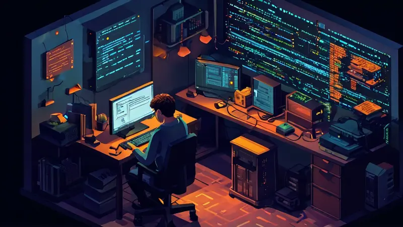 excel怎么在每页加题尾