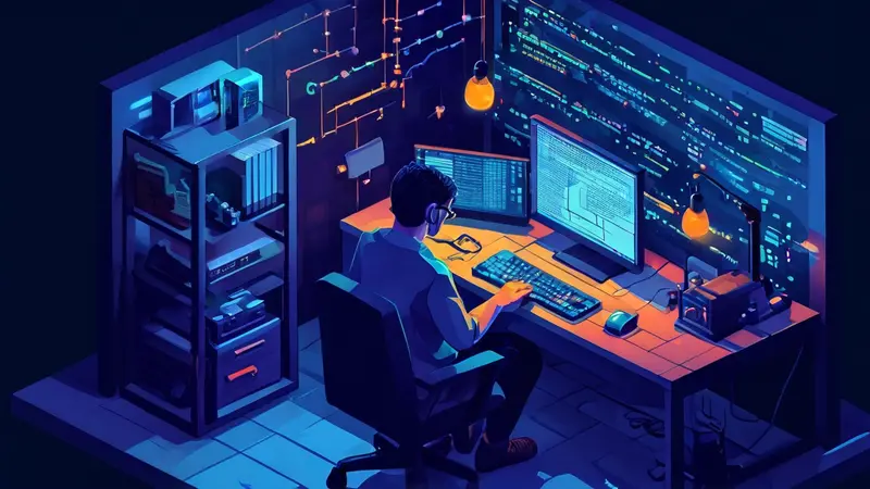 excel表格制作总分怎么出