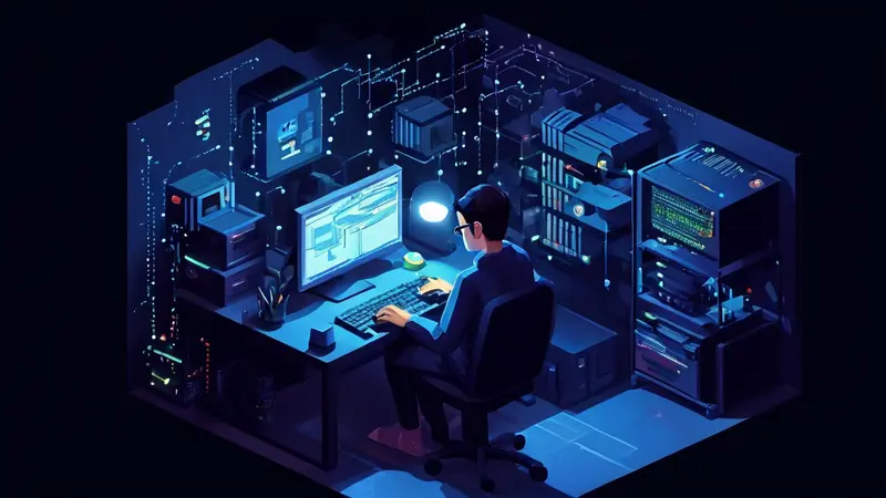 excel怎么替代身份证号