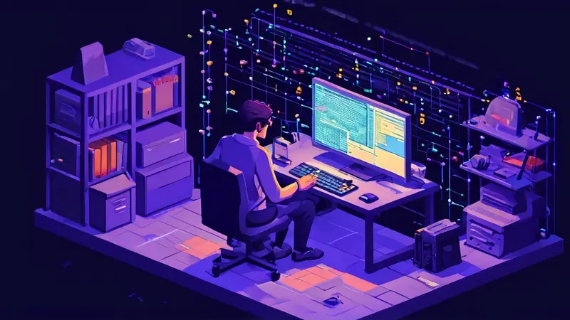 excel表格一百多万怎么显示