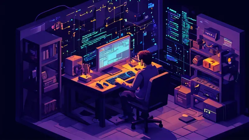 excel中单元格怎么删除