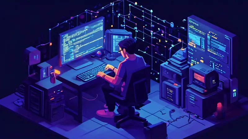 怎么在excel里计算年龄