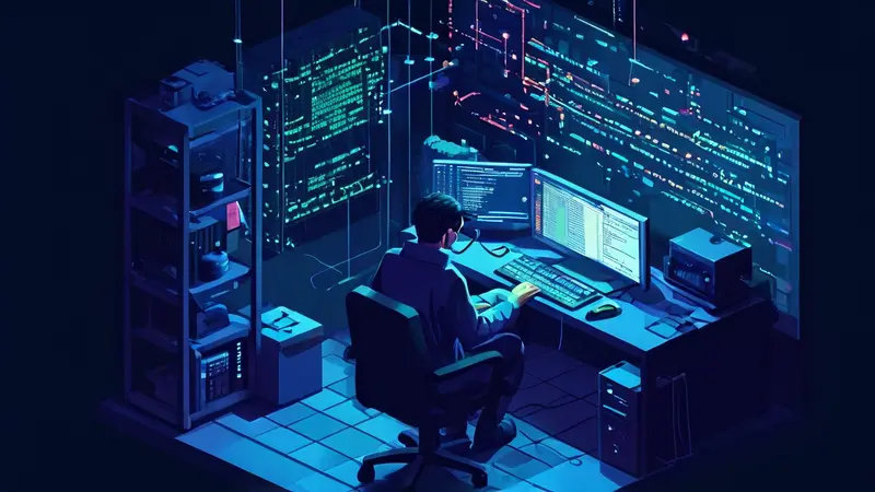 excel怎么加入三个坐标轴