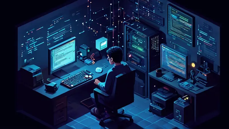 excel表格宽怎么打印出来