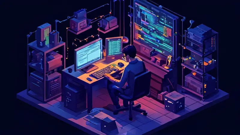 怎么在excel里随机生成小数数据