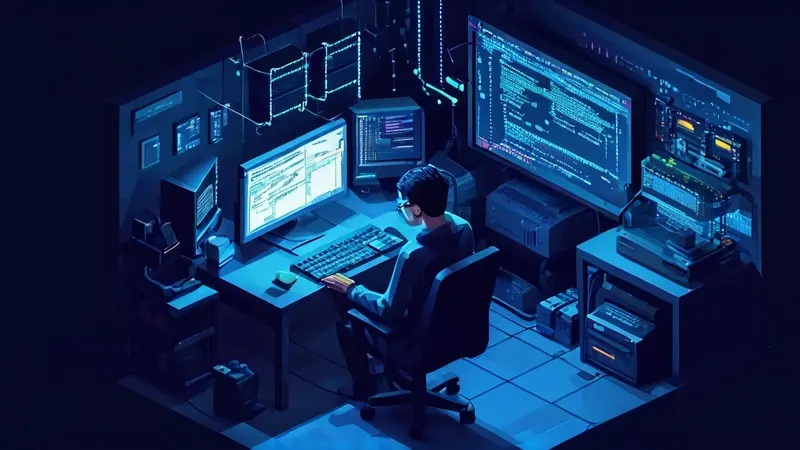 excel表格怎么做子母表格