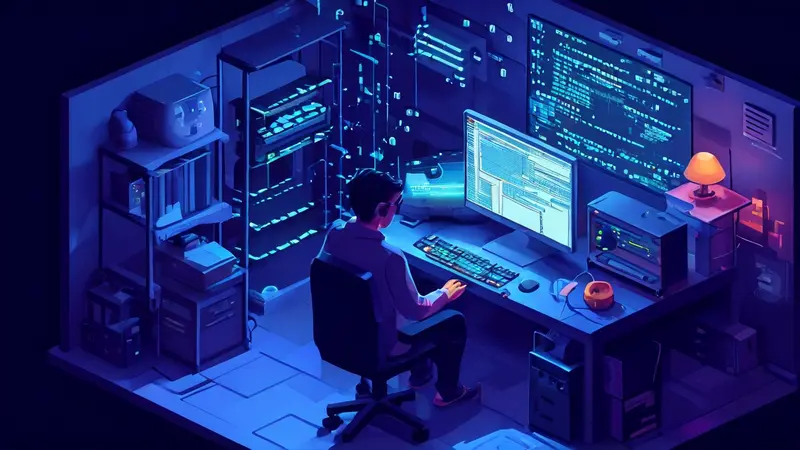 excel输入手机号怎么取消