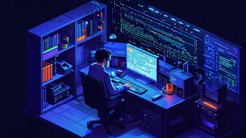 excel里怎么添加组织架构图