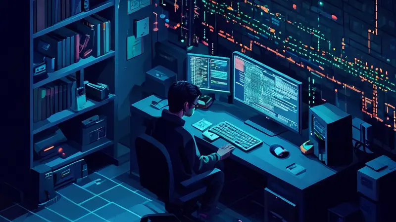 EXCEL表格中有符号怎么计算