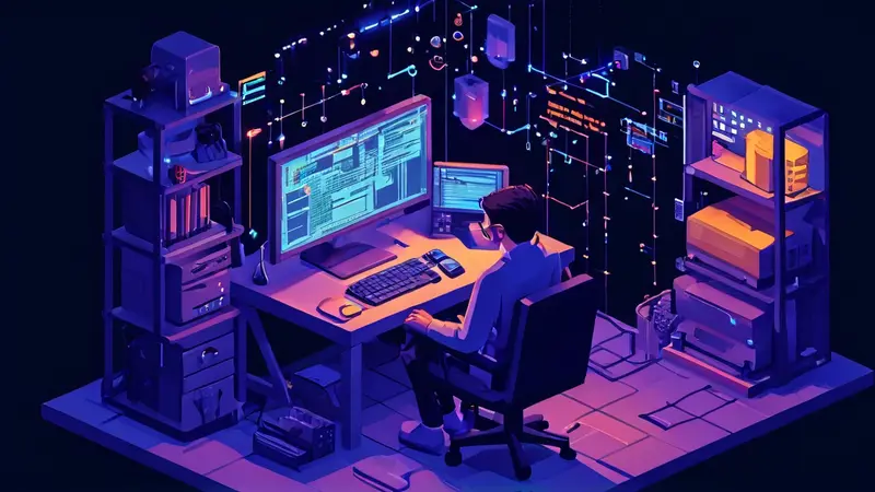 excel删行增行怎么操作