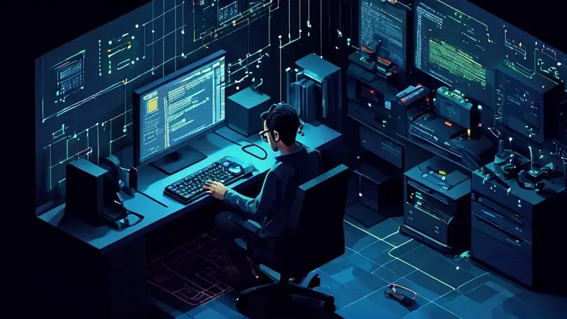 excel中怎么筛选出非空项