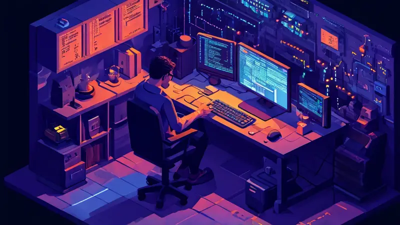 mac的excel怎么做频数分布表