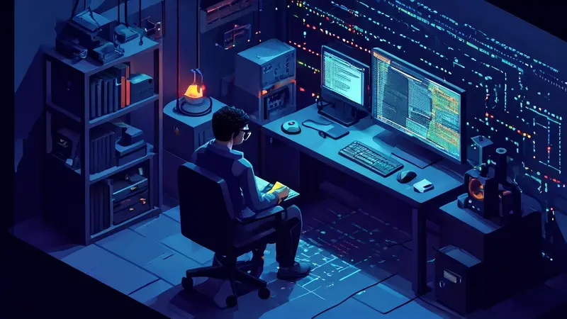 excel表格里面的箭头符号怎么删除