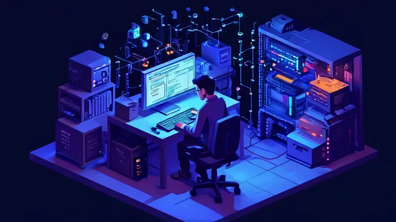 excel里同一行数字和名称怎么分割