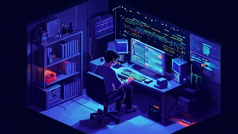 excel怎么给短号的数据分区