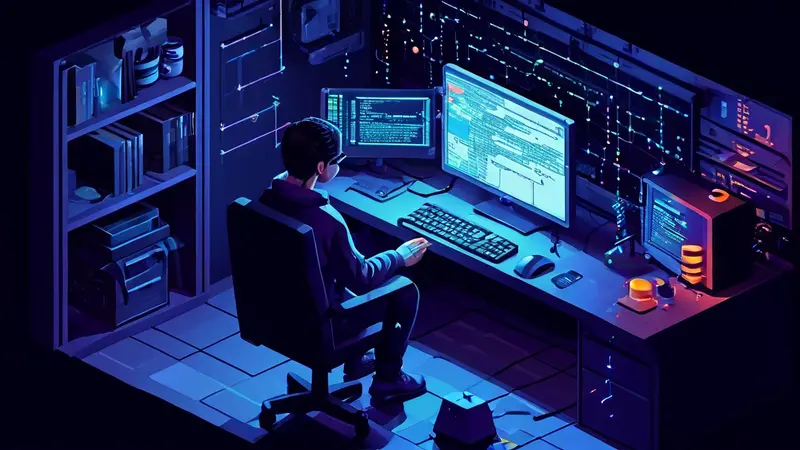 excel表格怎么显示眉头