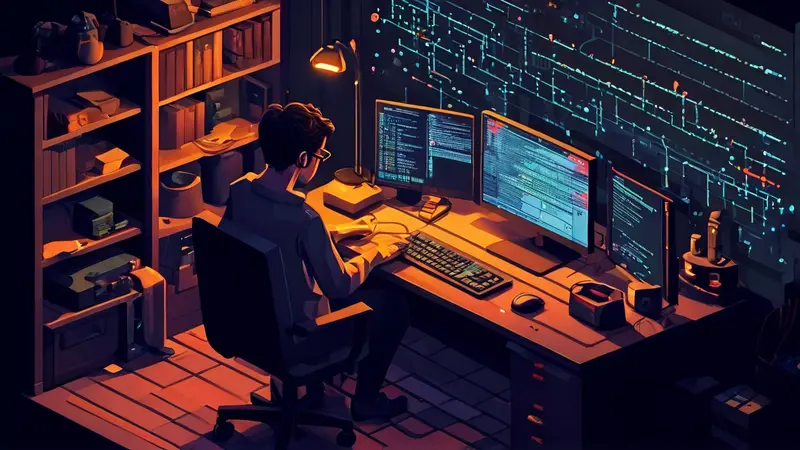 excel表格怎么下拉没反应