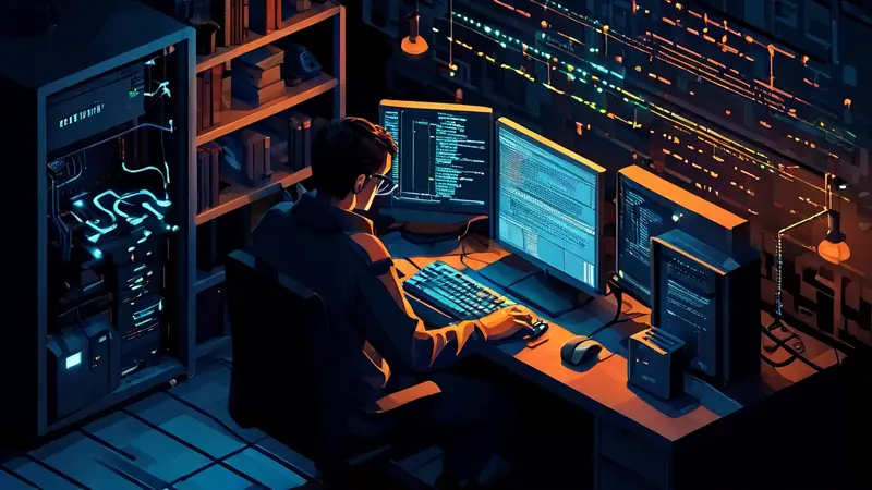 excel怎么设置日期月数两位