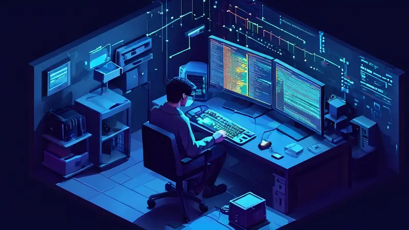 excel跨月资金怎么统计