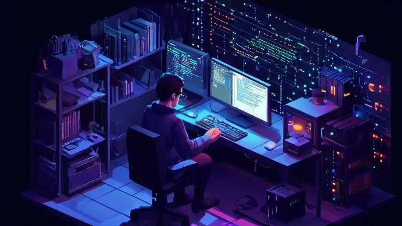 excel格子里下一行怎么打