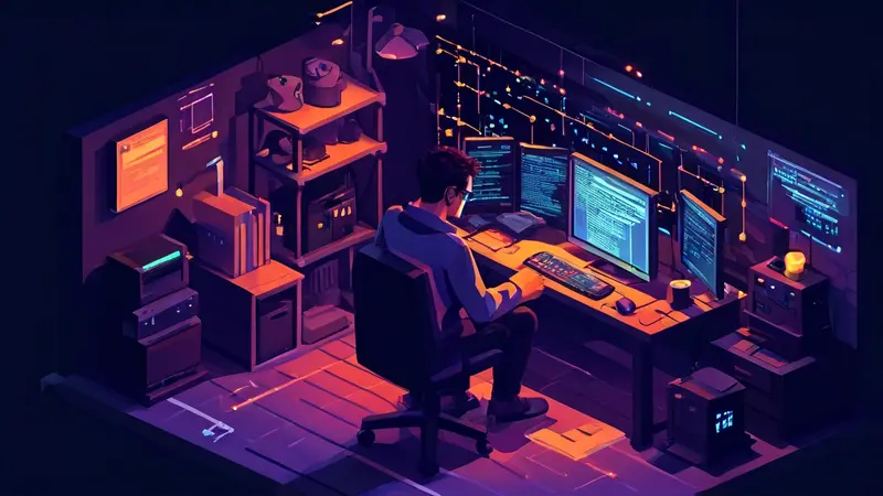 设置excel登陆密码怎么设置密码