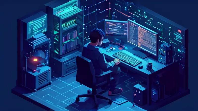 excel表格怎么绝对选择