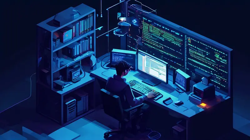 excel怎么修改单元格名称