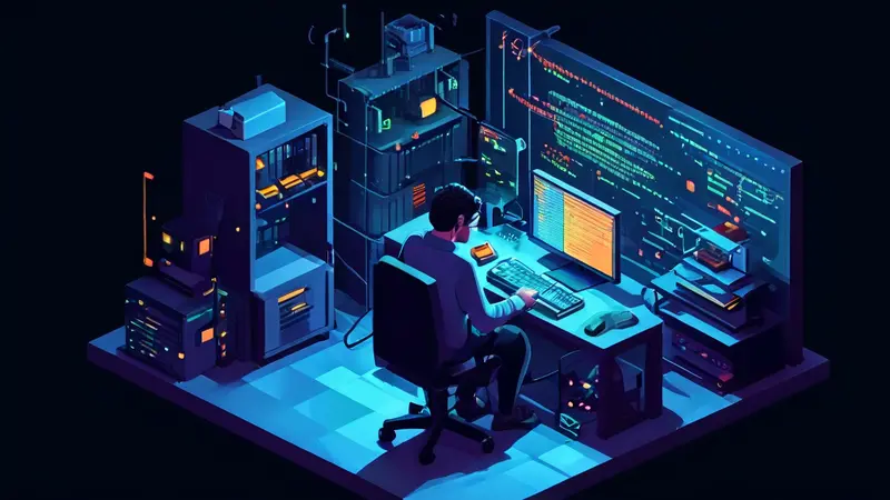 excel表格中加入公式怎么整