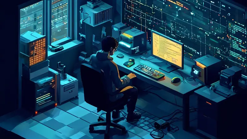 excel 怎么设置澳币符号