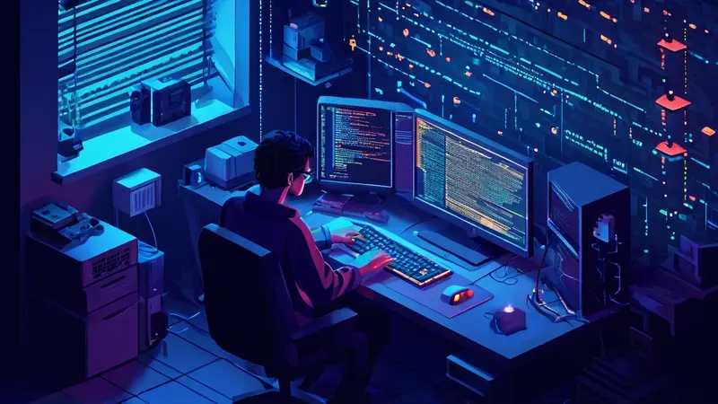 怎么在excel中全部改数字格式化