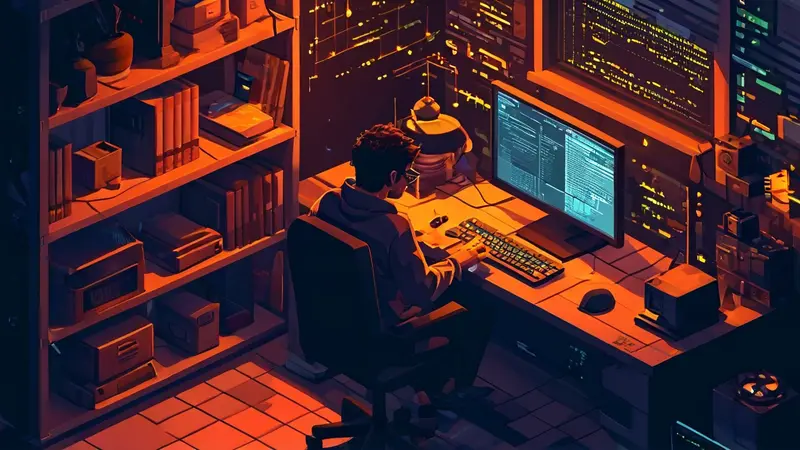 excel怎么删除多个空白格