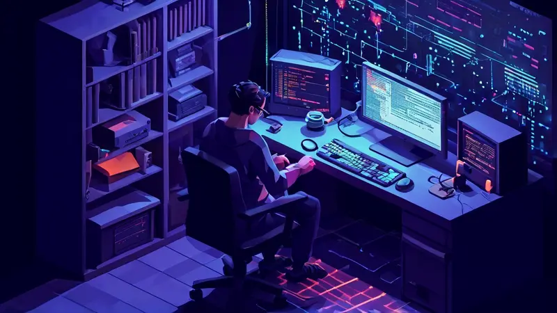 excel里面图标怎么显示具体数据