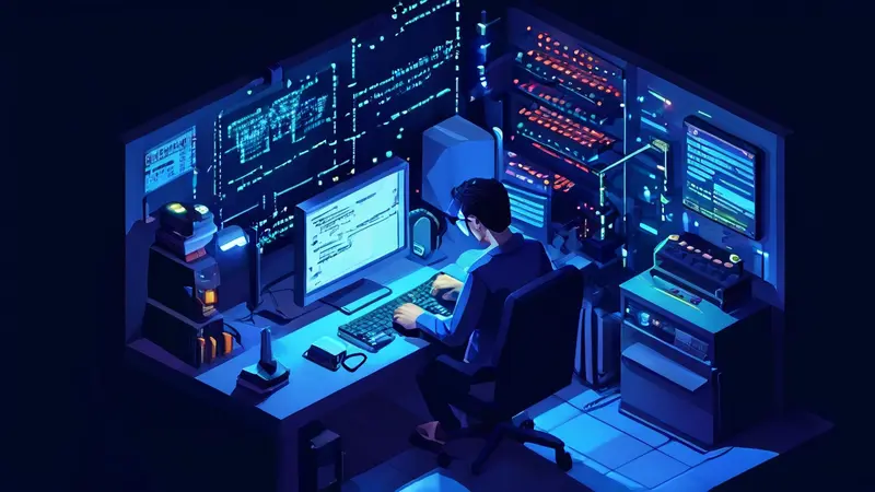 excel怎么让两列数字排序