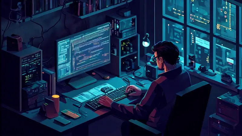 excel表格怎么跟计算器的数字一样